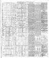 Banbury Guardian Thursday 24 July 1902 Page 3