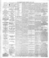 Banbury Guardian Thursday 24 July 1902 Page 5