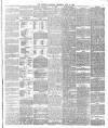 Banbury Guardian Thursday 24 July 1902 Page 7