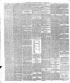 Banbury Guardian Thursday 24 July 1902 Page 8