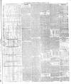 Banbury Guardian Thursday 21 August 1902 Page 3