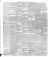 Banbury Guardian Thursday 21 August 1902 Page 6