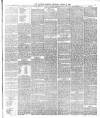 Banbury Guardian Thursday 21 August 1902 Page 7