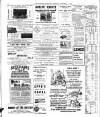 Banbury Guardian Thursday 04 September 1902 Page 2