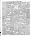 Banbury Guardian Thursday 04 September 1902 Page 6
