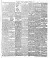 Banbury Guardian Thursday 04 September 1902 Page 7