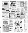 Banbury Guardian Thursday 25 September 1902 Page 2