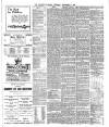 Banbury Guardian Thursday 25 September 1902 Page 3
