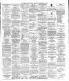 Banbury Guardian Thursday 25 September 1902 Page 5