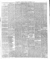 Banbury Guardian Thursday 25 September 1902 Page 7