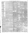 Banbury Guardian Thursday 25 September 1902 Page 8