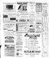 Banbury Guardian Thursday 16 October 1902 Page 2