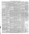 Banbury Guardian Thursday 16 October 1902 Page 6