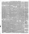 Banbury Guardian Thursday 06 November 1902 Page 6