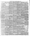 Banbury Guardian Thursday 06 November 1902 Page 7
