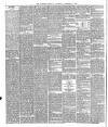 Banbury Guardian Thursday 13 November 1902 Page 6