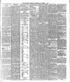 Banbury Guardian Thursday 13 November 1902 Page 7