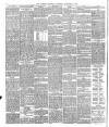 Banbury Guardian Thursday 13 November 1902 Page 8