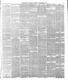 Banbury Guardian Thursday 20 November 1902 Page 7
