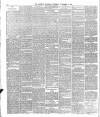 Banbury Guardian Thursday 20 November 1902 Page 8