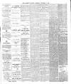 Banbury Guardian Thursday 27 November 1902 Page 5