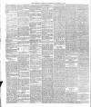 Banbury Guardian Thursday 27 November 1902 Page 6