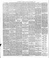 Banbury Guardian Thursday 27 November 1902 Page 8