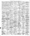 Banbury Guardian Thursday 04 December 1902 Page 4