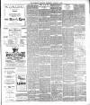 Banbury Guardian Thursday 01 January 1903 Page 3