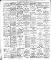 Banbury Guardian Thursday 01 January 1903 Page 4