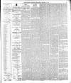 Banbury Guardian Thursday 03 December 1903 Page 5