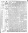 Banbury Guardian Thursday 10 September 1903 Page 5