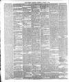Banbury Guardian Thursday 08 January 1903 Page 6