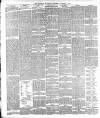 Banbury Guardian Thursday 08 January 1903 Page 8