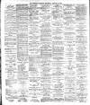 Banbury Guardian Thursday 15 January 1903 Page 4