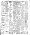 Banbury Guardian Thursday 15 January 1903 Page 5