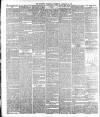 Banbury Guardian Thursday 15 January 1903 Page 6