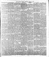 Banbury Guardian Thursday 15 January 1903 Page 7