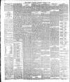 Banbury Guardian Thursday 15 January 1903 Page 8