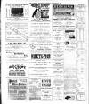 Banbury Guardian Thursday 22 January 1903 Page 2