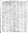 Banbury Guardian Thursday 22 January 1903 Page 4