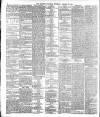 Banbury Guardian Thursday 22 January 1903 Page 6