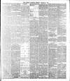 Banbury Guardian Thursday 22 January 1903 Page 7