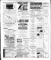 Banbury Guardian Thursday 29 January 1903 Page 2