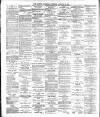 Banbury Guardian Thursday 29 January 1903 Page 4