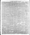 Banbury Guardian Thursday 29 January 1903 Page 6