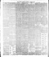 Banbury Guardian Thursday 29 January 1903 Page 8