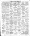 Banbury Guardian Thursday 05 February 1903 Page 4