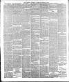 Banbury Guardian Thursday 05 February 1903 Page 8
