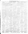 Banbury Guardian Thursday 12 February 1903 Page 4